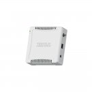 Tektelic Kona Micro 8-Channel LTE