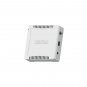 Tektelic Kona Micro 8-Channel LTE