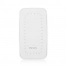 WAX300H 11AX WiFi 6 Wall Plate
