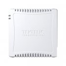 Tektelic Kona Micro 8-Channel LTE
