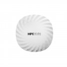 HPE ANW AP-755 (US) Campus AP