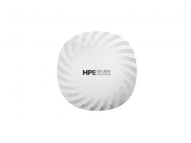 HPE ANW AP-755 (US) Campus AP