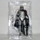 Sega Star Wars Captain Phasma Figure Prize Premium Free Ship