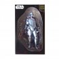 Sega Star Wars Captain Phasma Figure Prize Premium Free Ship