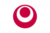ZenMarket