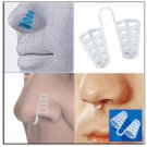 Anti Snore Nasal Dilator Cones