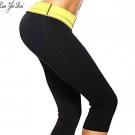 Buy best Super Stretch Women Hot Shaper Control Panties for Slimming Body Shape