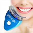 Dental bleaching bright White Light dental Diagnostic-tool whitening bleaching gel