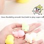 Cute Funny Cartoon Animal Pinch Adult Decompression Toy  Pressure Release Toy Children Gifts