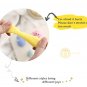 Cute Funny Cartoon Animal Pinch Adult Decompression Toy  Pressure Release Toy Children Gifts