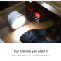 360&Acirc;&deg; ROTATING FLOOR LAMP WITH NO DEAD ANGLE BEDROOM CHARGING LED HUMAN INDUCTION NIGHT LAMP