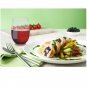 Wine Glass Plastic Red Wine Glass Set Silicone Red Wine Glass