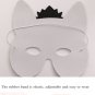 Animal Mask Suit Cartoon Animal Mask Balls Parties Mask