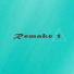 R1Store