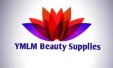 ymlmbeautysupplies