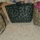 purses