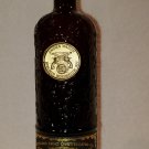 smoke wagon small batch straight bourbon whisky