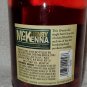 henry McKenna 10 yr single barrel bourbong whisky bottle in bond