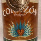 Corazon single barrel reposado bourbon barrel eagle rare