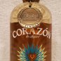 Corazon single barrel reposado bourbon barrel blantons