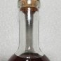 High West Midwinter Nights Dram Act 10 Scene 5