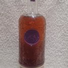 Smoke Wagon Private Barrel straight Rye whisky 6 yr
