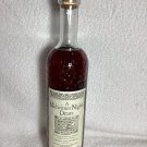 High west Midwinter Night Dram Act 11 Scene 12