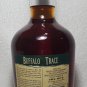 buffalo trace bourbon 1.5L bottle