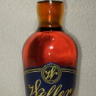 Weller full proof 750ml store pick sazerac
