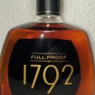 1792 full proof