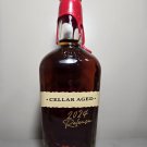 Markers Mark cellar aged 2024 700ml