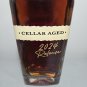 Markers Mark cellar aged 2024 700ml