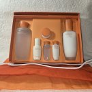 Sulwhasoo essential skun care serum and moisturizer kit Sulwhasoo essential skun care serum and moisturizer kit