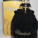 Blanton’s gold “N” 2/12/25, with box and bag