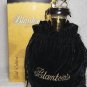 Blanton’s gold “N” 2/12/25, with box and bag