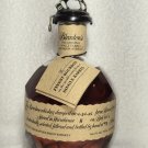 Blanton’s “S” 4/24/25, no bag, no box