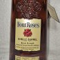 Four roses single barrel strength OBSF