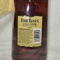 Four roses single barrel strength OBSF