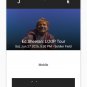 ED Sheeran Loop tour Concert Ticket @ Soldier Field Chicago, IL (selling as a pair))
