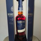 Heaven Hills 2022 Heritage Collection