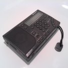 Sony ICF-SW1000T Radio Cassette Recorder Made In Japan