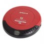 Groov-e Personal Portable CD Player