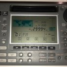Sony ICF-SW55 Radio Boxed Made In Japan