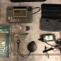 Sony ICF-SW55 Radio Boxed Made In Japan