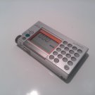 Sony ICF-C1200 FM/AM Portable Alarm Clock Radio