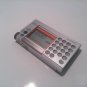 Sony ICF-C1200 FM/AM Portable Alarm Clock Radio