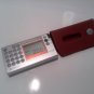 Sony ICF-C1200 FM/AM Portable Alarm Clock Radio
