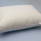 20x30" Sandwich down pillow
