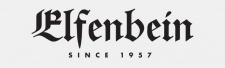 Elfenbein