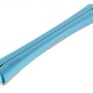 Linear Rotary Blade Sharpener - Truecut